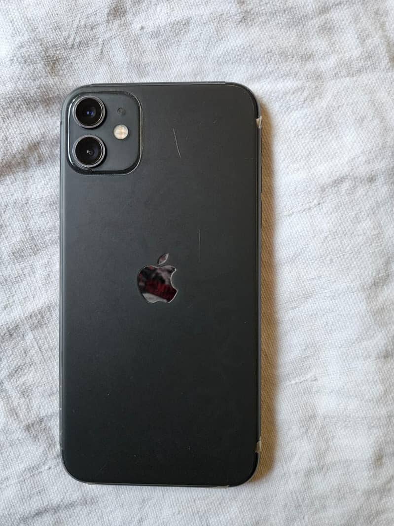 iphone 11 3