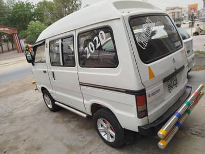 Urgent sale , 0307.7700255 pr what'up ha