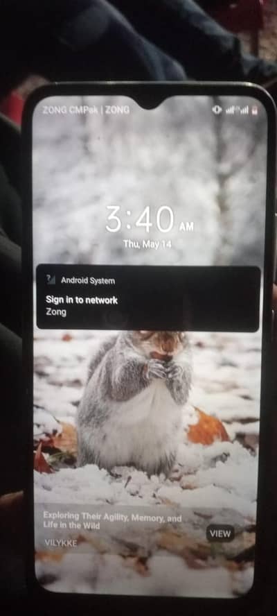 realme c21 dul sim p t A aprrov  4 64