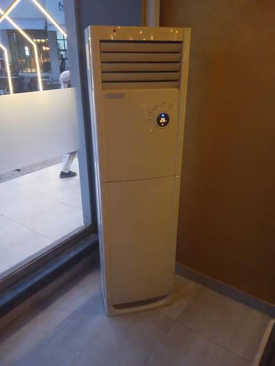 standing ac for sale