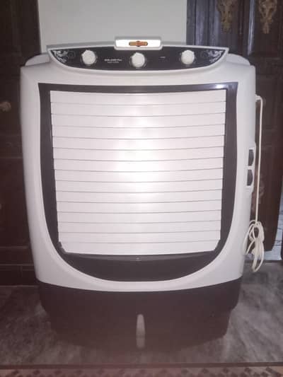 sale room cooler