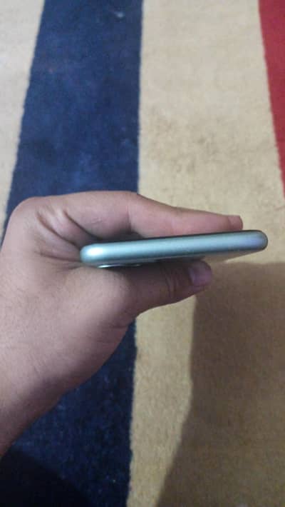Iphone 11 owner icloud pr ha for sale