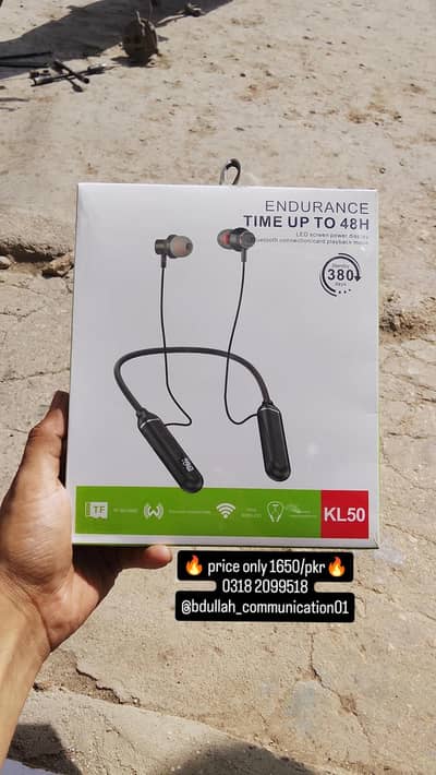 100 to 500 range Handfree Available in cheap price