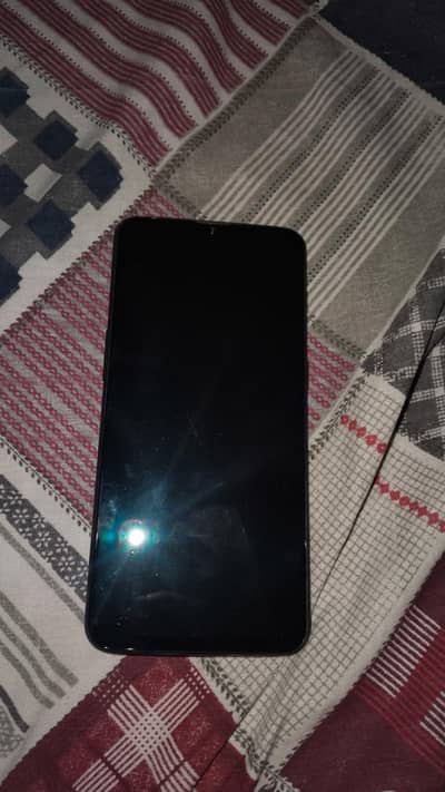 oneplus 6T 8/128