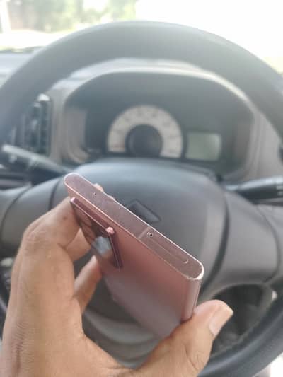 mobile Sale