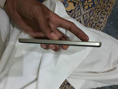 vivo y16 4/64