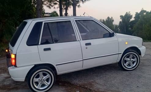 MEHRAN FOR SALE.