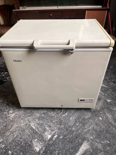 Genuine gas and Kabhi kharab nhi huwa