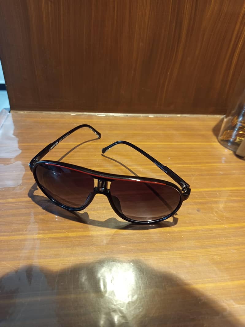 glasses 3