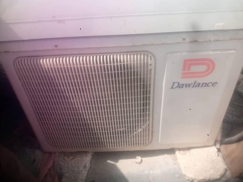 Dawlance 6