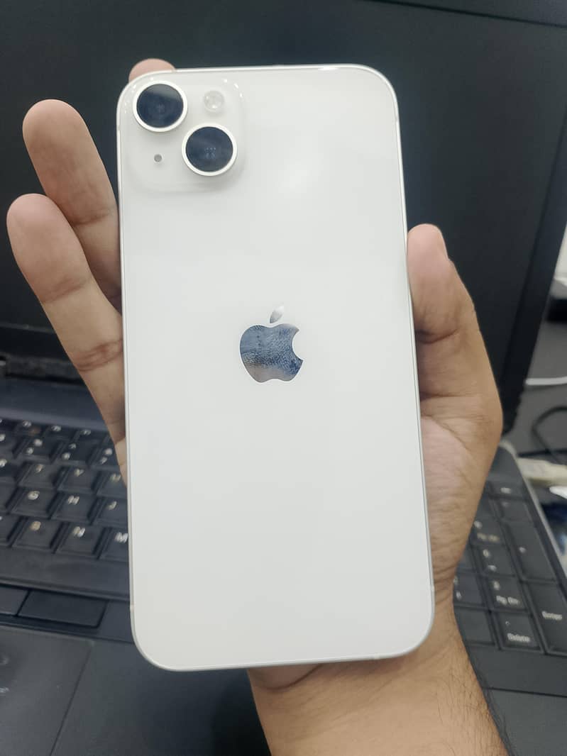 IPHONE14 PLUS JV 0