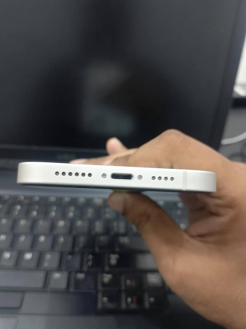 IPHONE14 PLUS JV 1