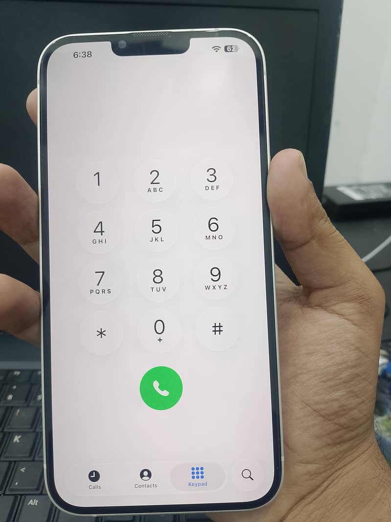 IPHONE14 PLUS JV 2