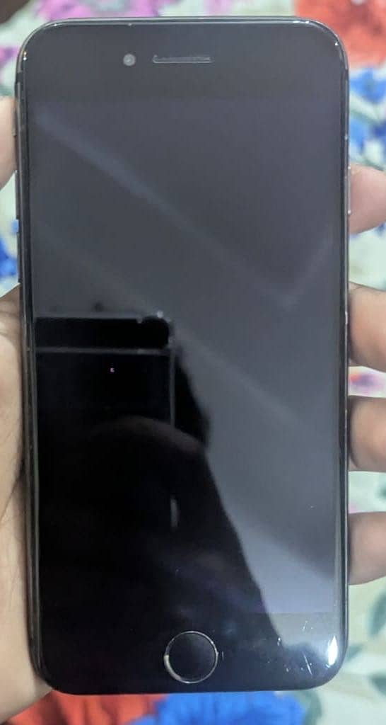 iphone 8 panel only 1