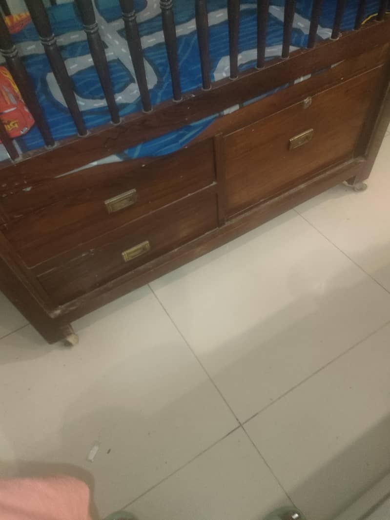 kids bed 0
