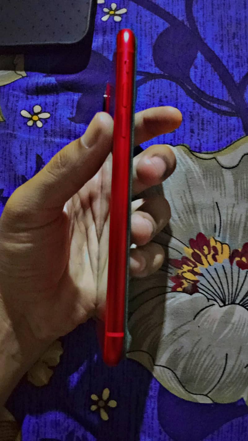 IPhone 11 1
