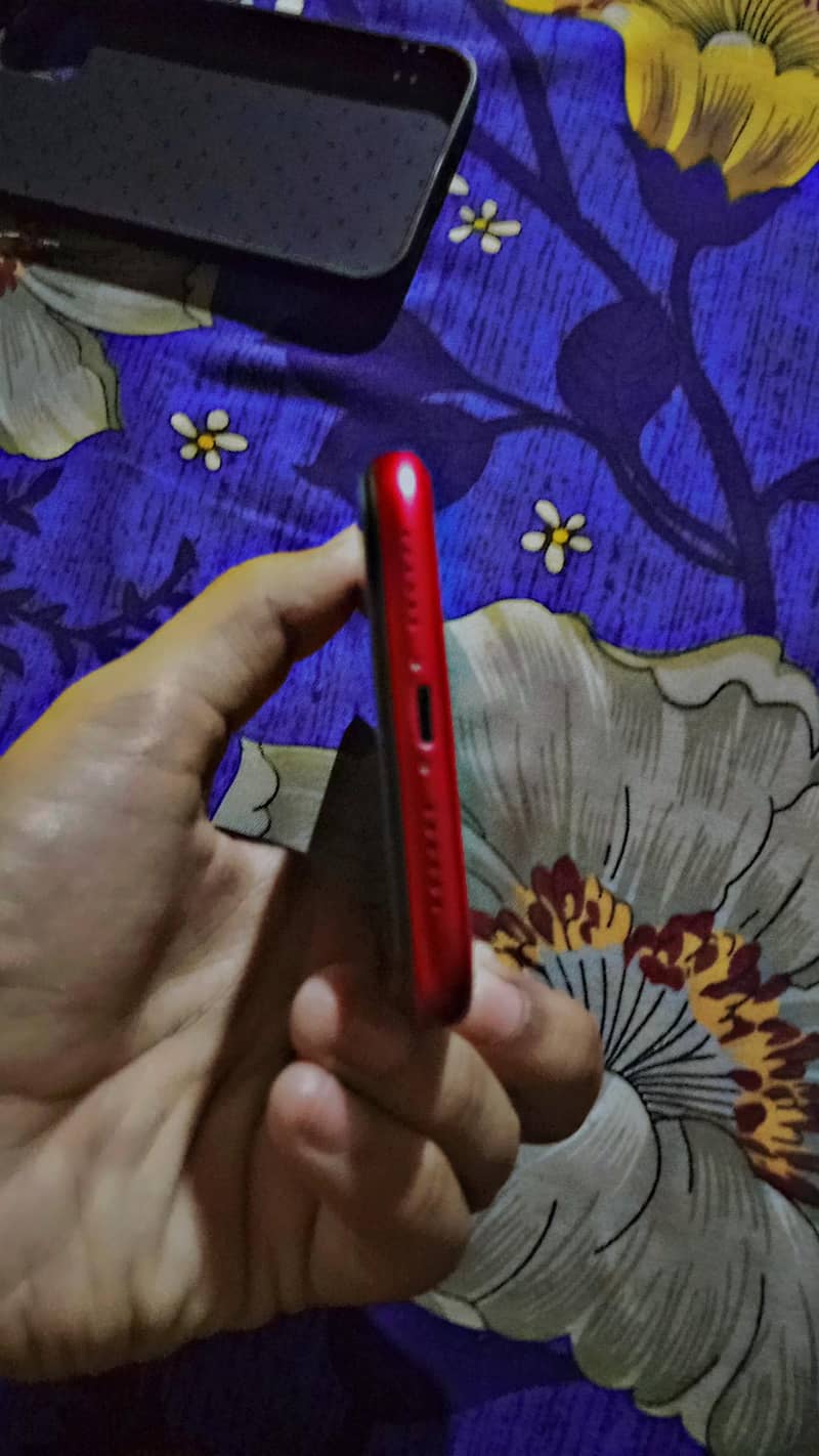 IPhone 11 2