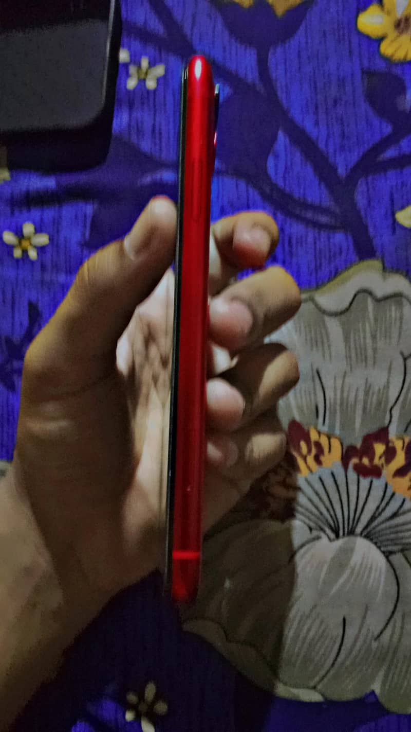 IPhone 11 3