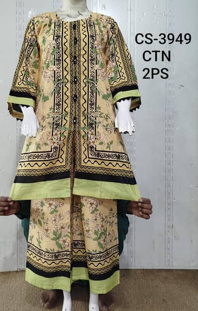 Buy1 get1 free only on Faizan boutique satellite Town Gujranwala