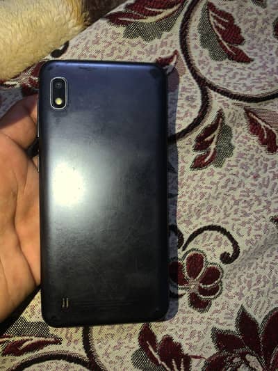 for sale