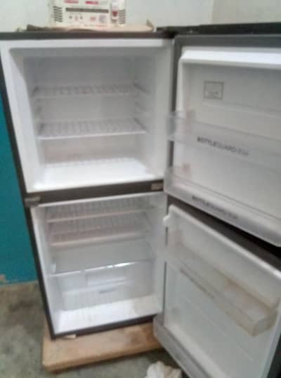Haier Refrigerator For Sale