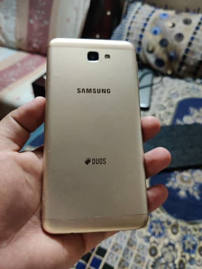 samsung j7 prime