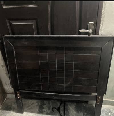 single bed for sale