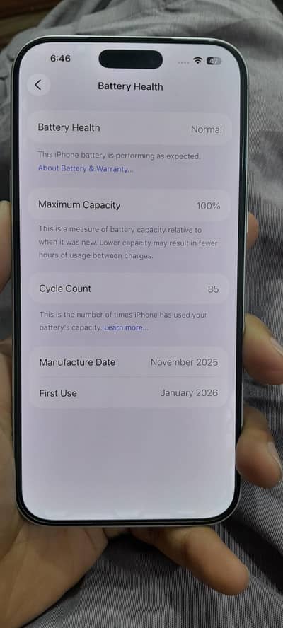 10/10 duel e sim  with box and cable pack