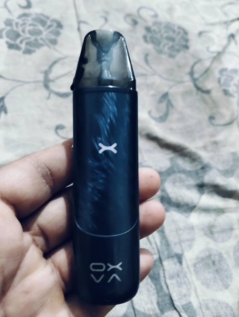 vaping machine 0