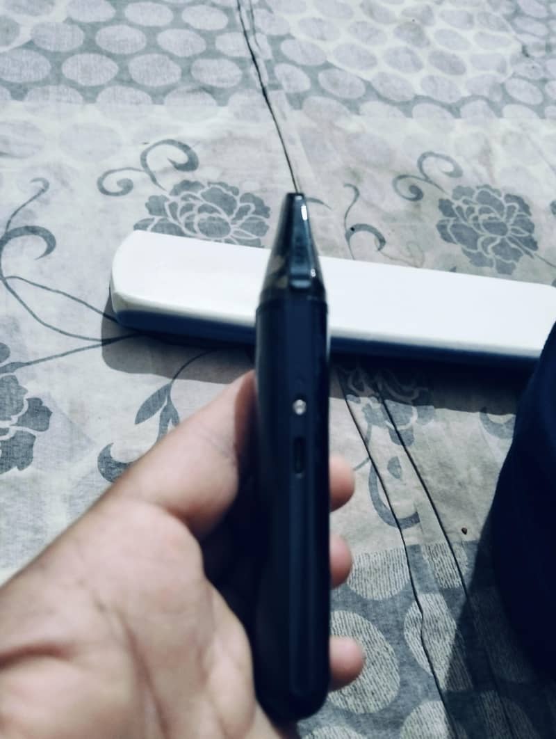 vaping machine 2