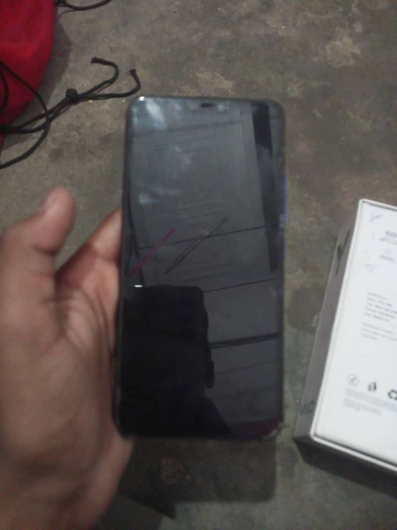 good condition 1