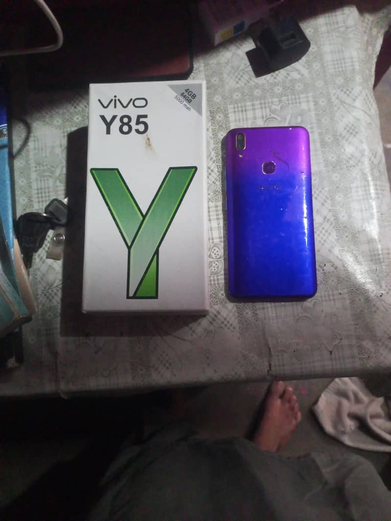 good condition 3