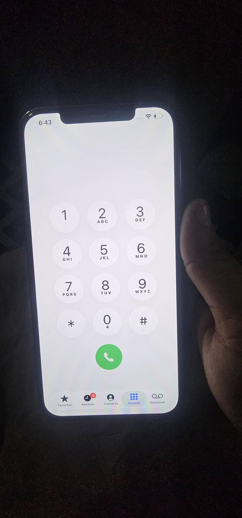 iphone 12 pro max 1