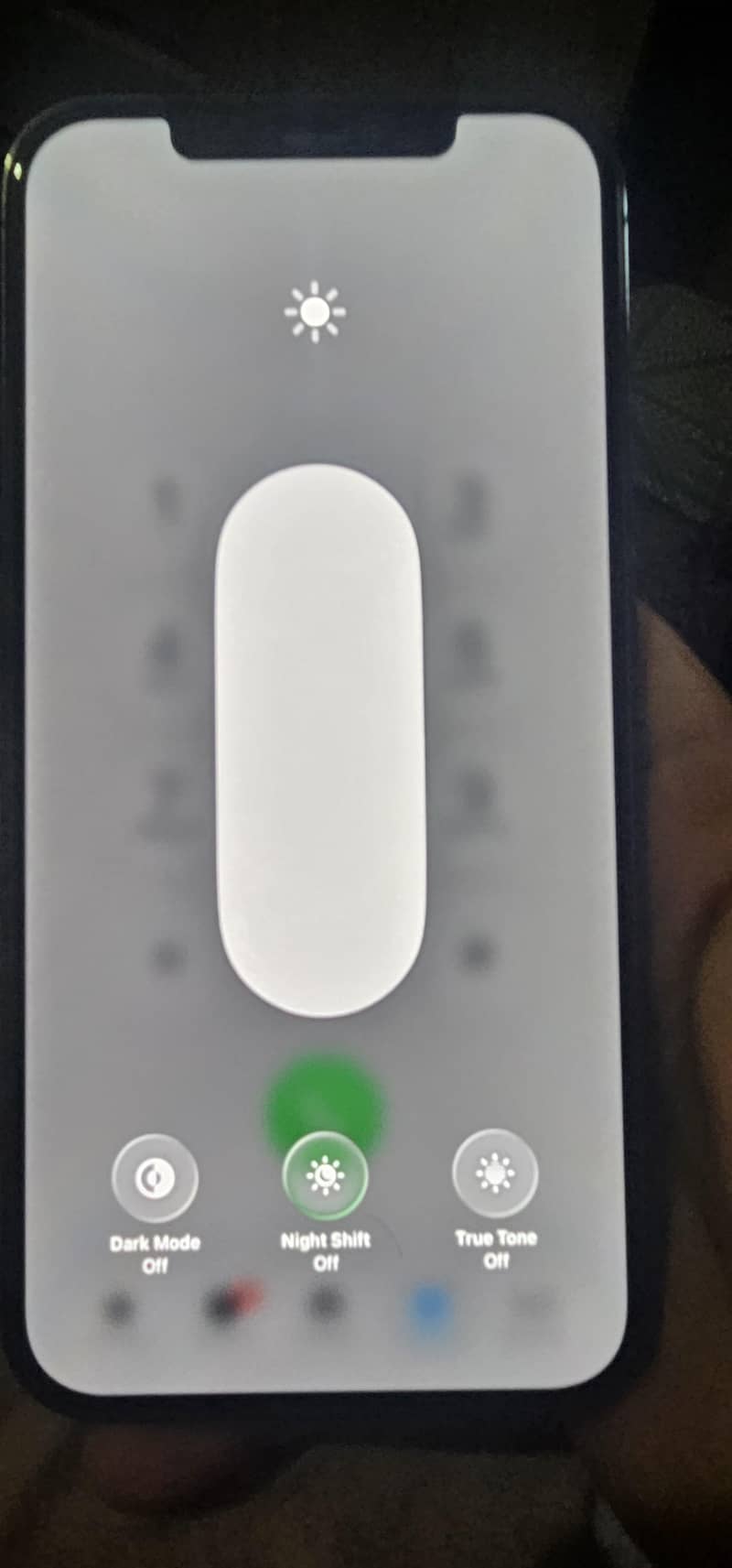 iphone 12 pro max 2
