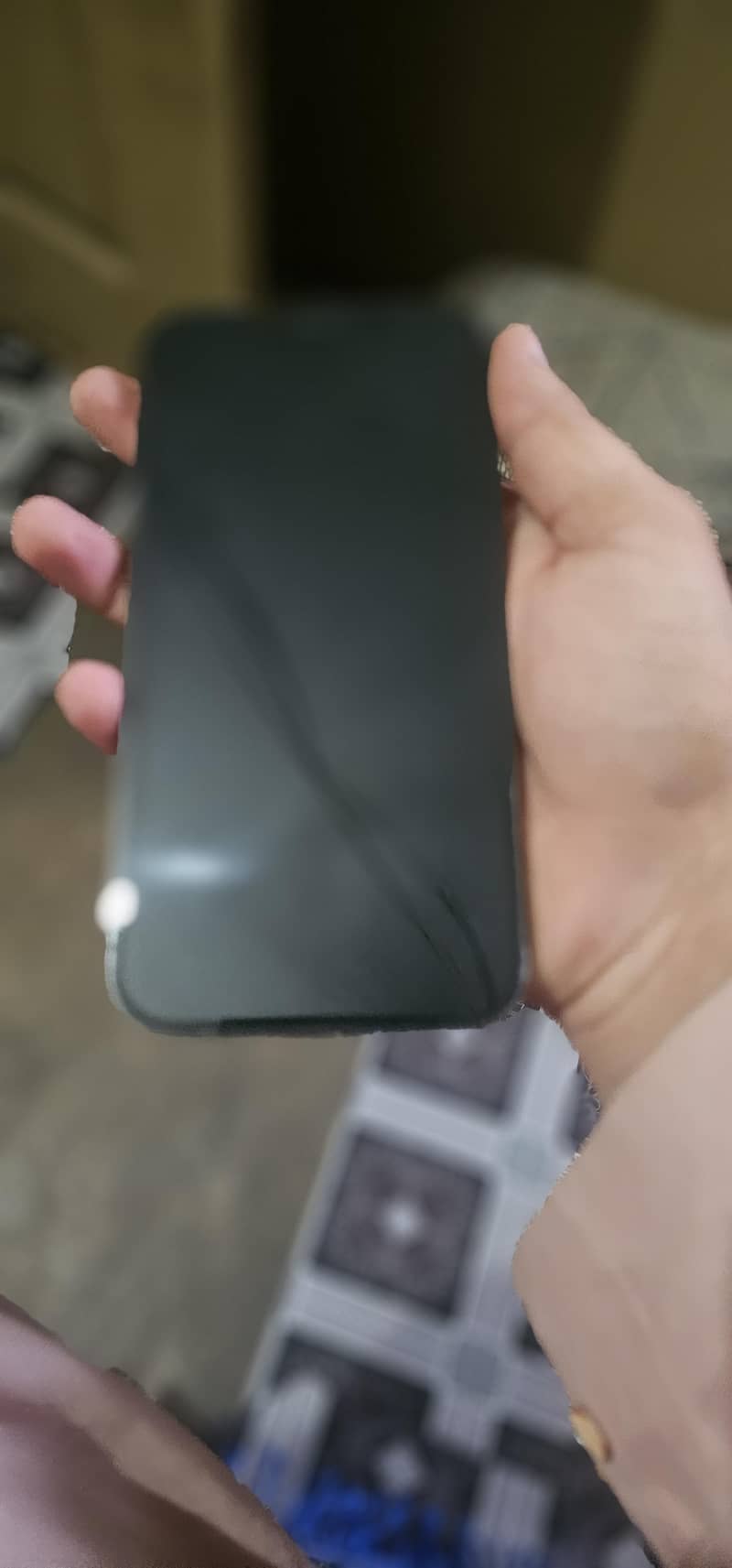 iphone 12 pro max 5