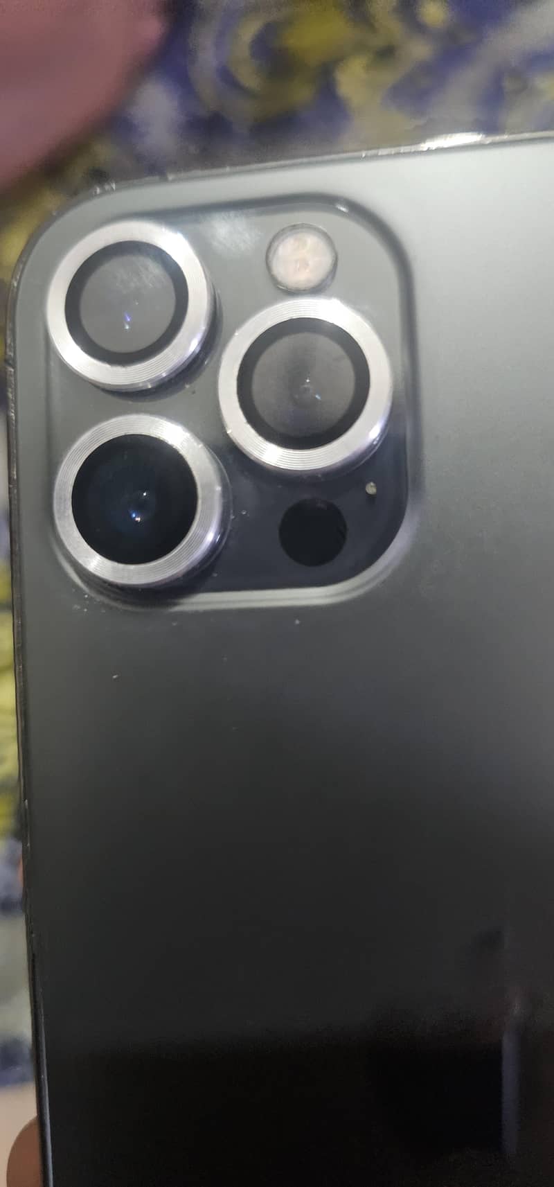 iphone 12 pro max 6