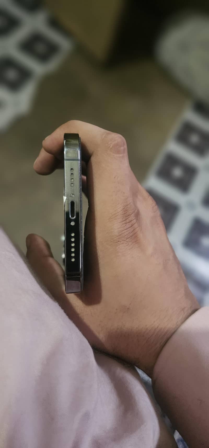 iphone 12 pro max 7