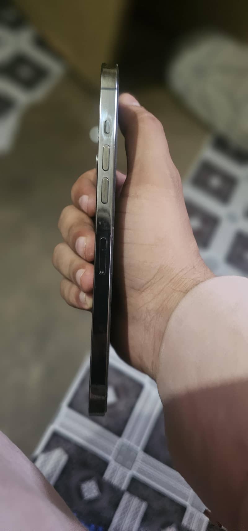 iphone 12 pro max 8