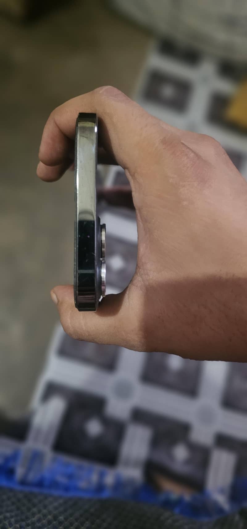 iphone 12 pro max 9