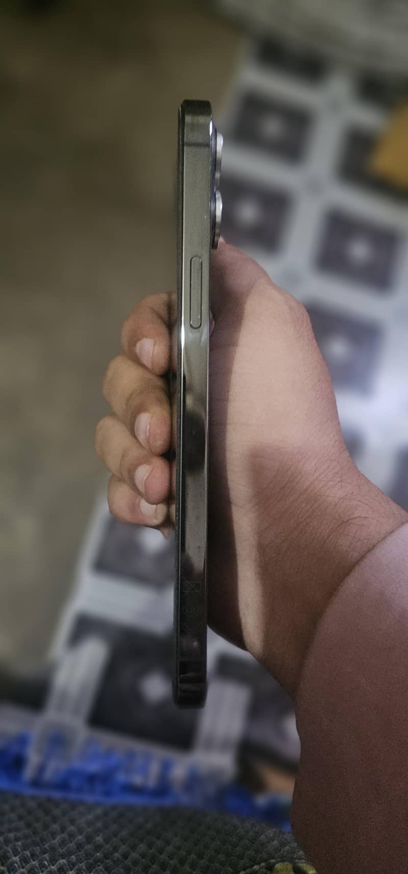 iphone 12 pro max 10