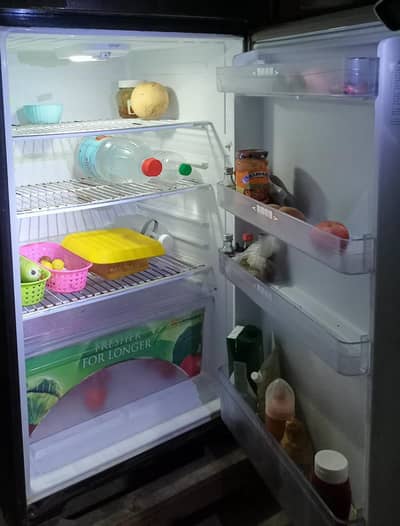 Dawlance Refrigerator