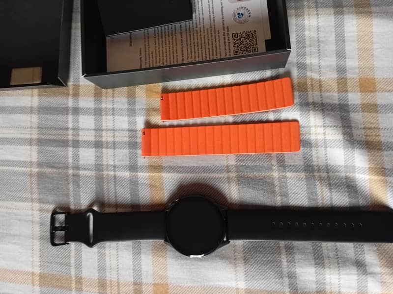 kieslect kr pro 0