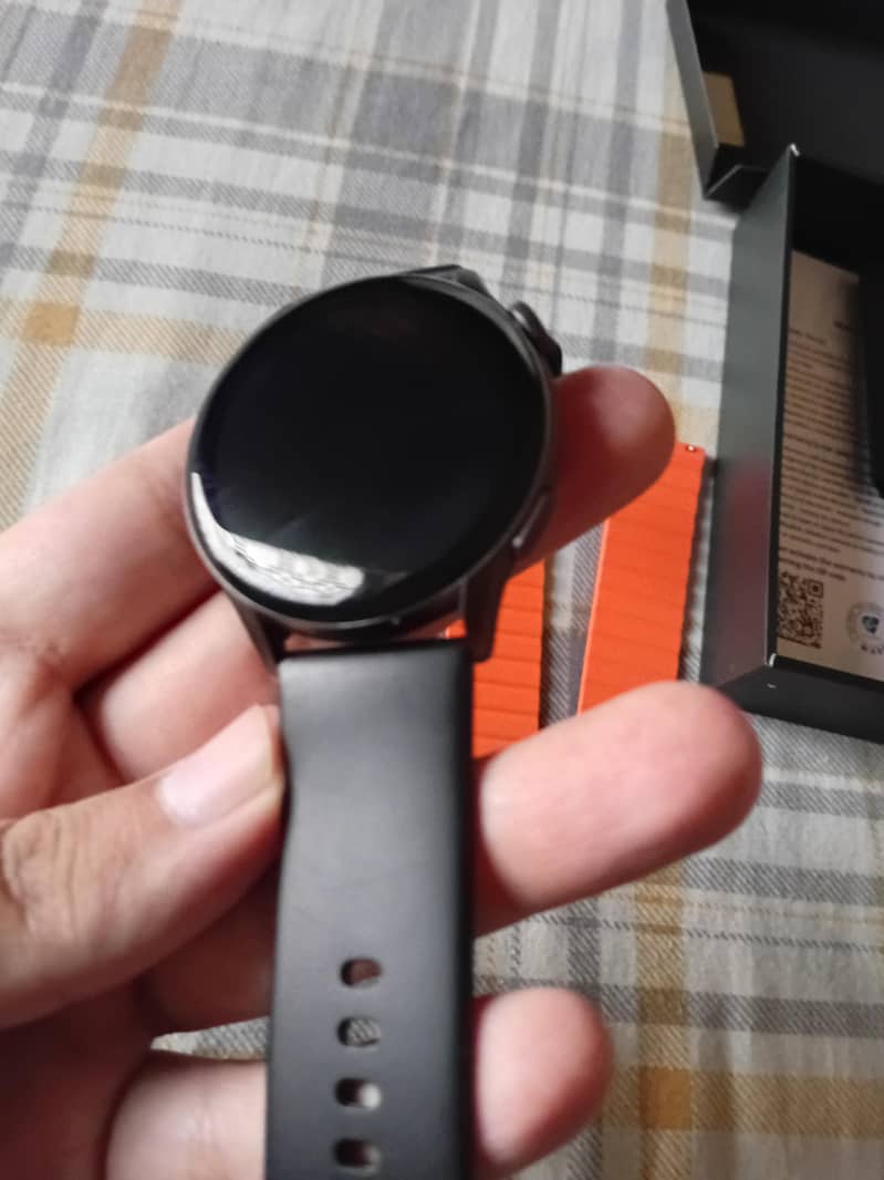 kieslect kr pro 1