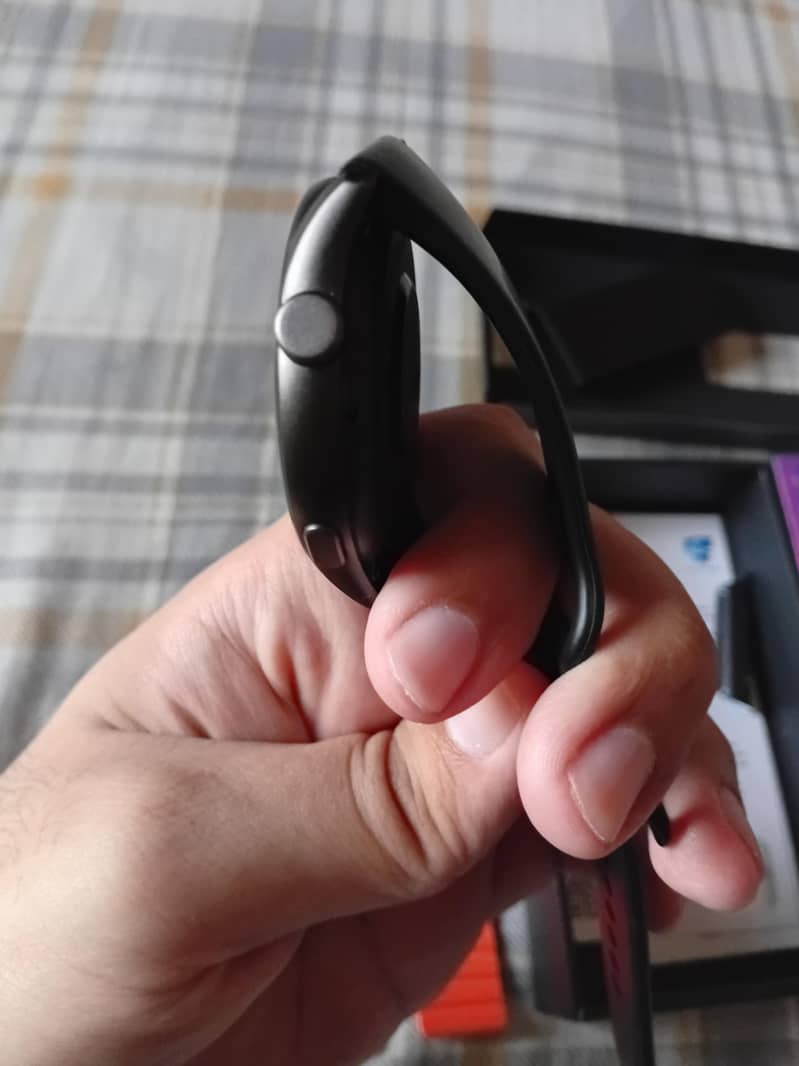 kieslect kr pro 3