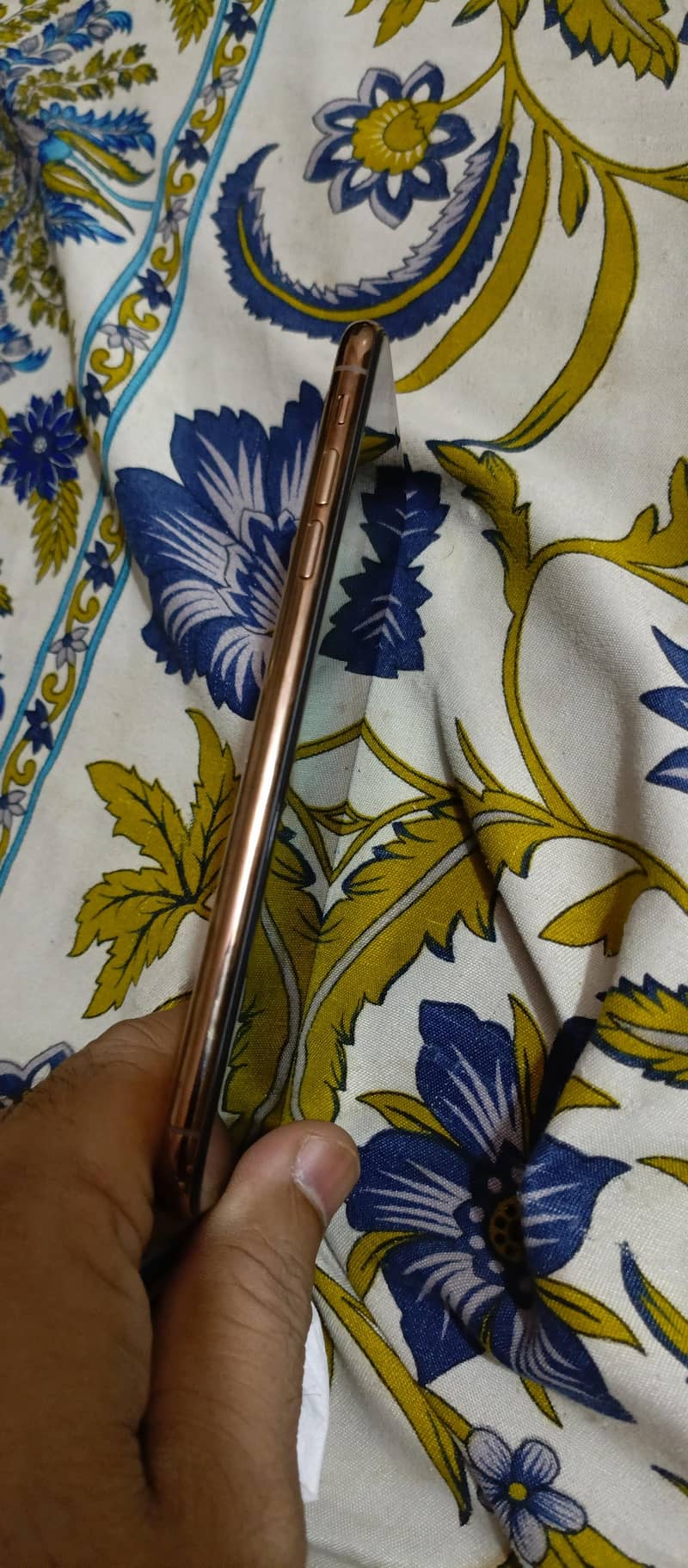 iPhone xs Max 3