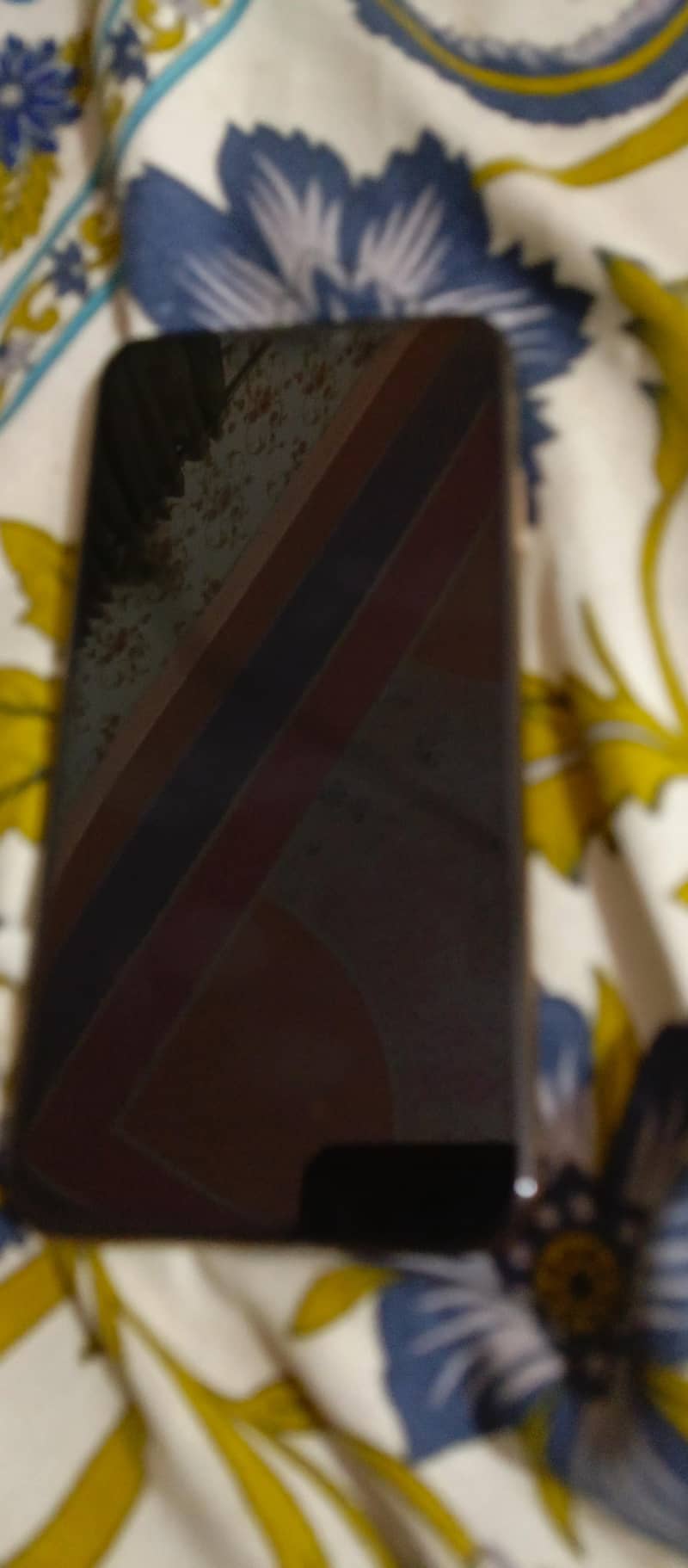 iPhone xs Max 4