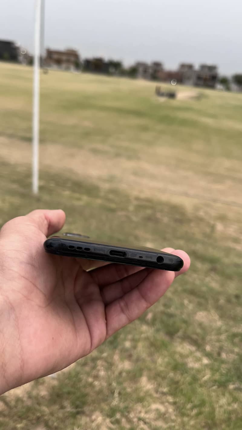Oppo A96 2