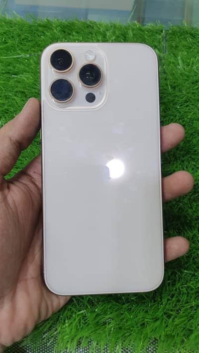 iPhone 16 pro max factory unlock