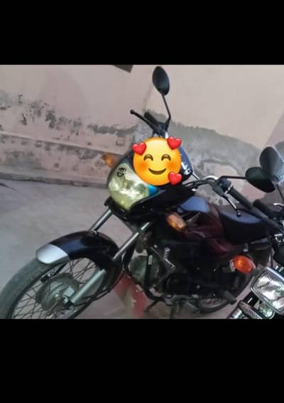 honda prider 100cc. .