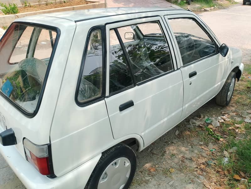 Suzuki 2